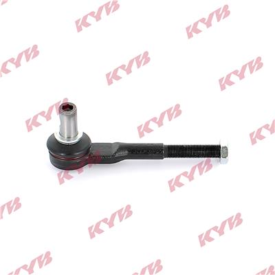 KYB KTR4018