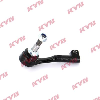 KYB KTR4019
