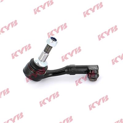 KYB KTR4020