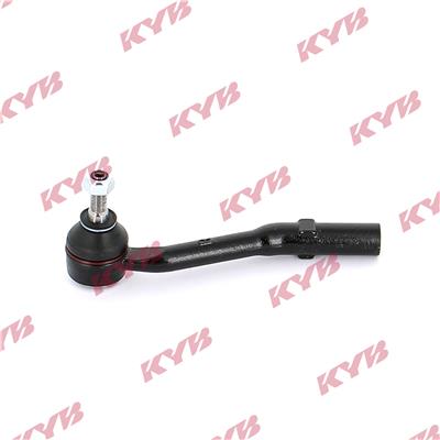 KYB KTR4022