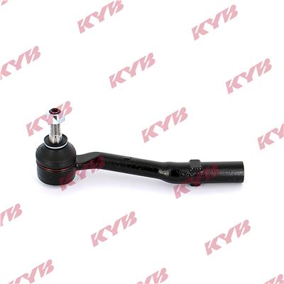 KYB KTR4023