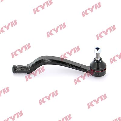 KYB KTR4024