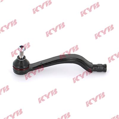 KYB KTR4025