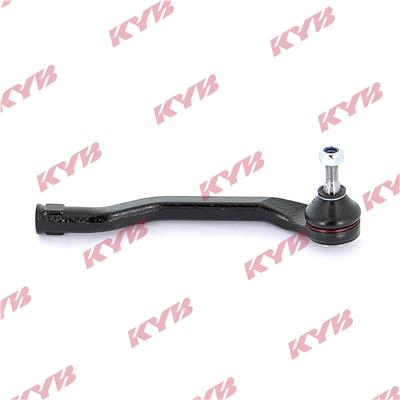 KYB KTR4026