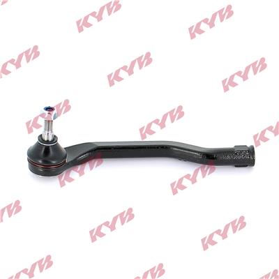 KYB KTR4027