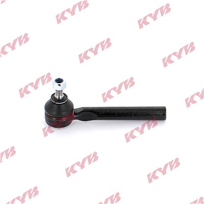 KYB KTR4028