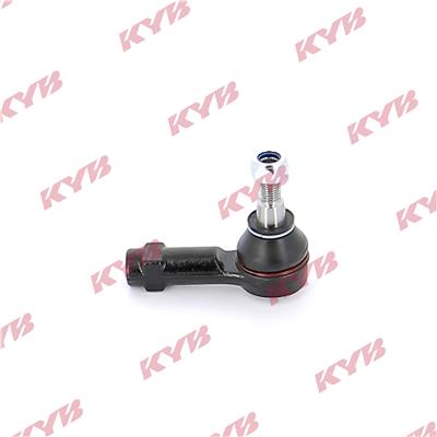 KYB KTR4029