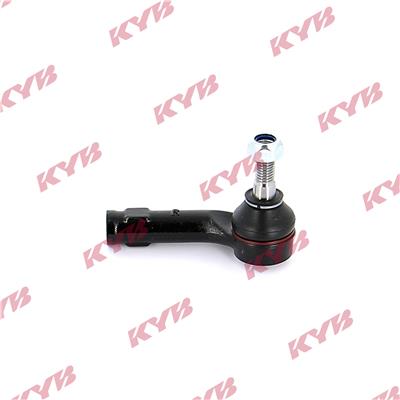 KYB KTR4030
