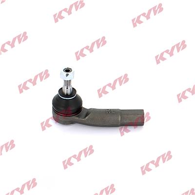 KYB KTR4032