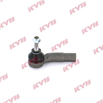 KYB KTR4033
