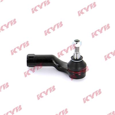 KYB KTR4034
