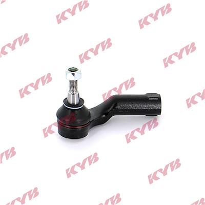 KYB KTR4035