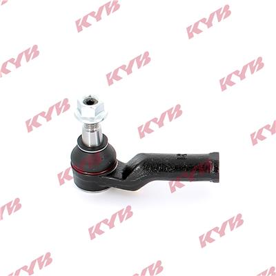 KYB KTR4036