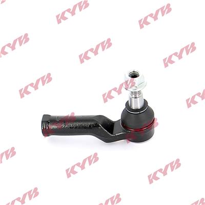 KYB KTR4037