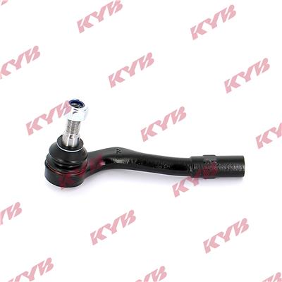 KYB KTR4040