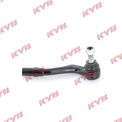 KYB KTR4041