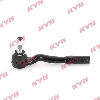 KYB KTR4042
