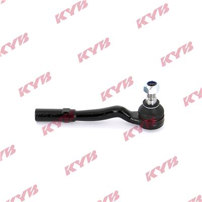 KYB KTR4043