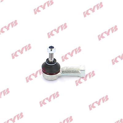 KYB KTR4044