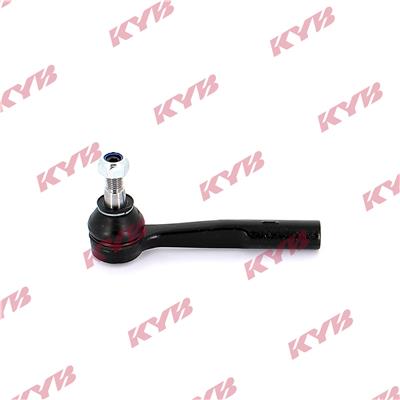 KYB KTR4046