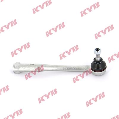 KYB KTR4047