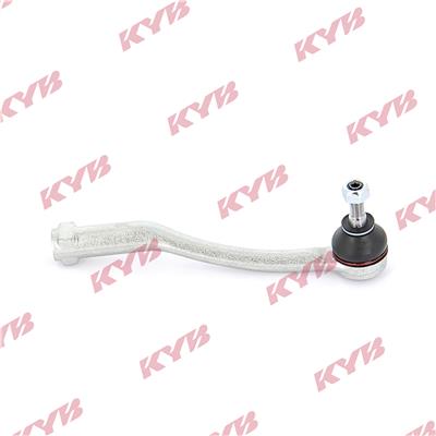 KYB KTR4048