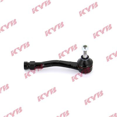 KYB KTR4049