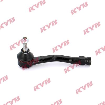 KYB KTR4050