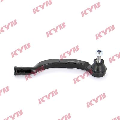 KYB KTR4051
