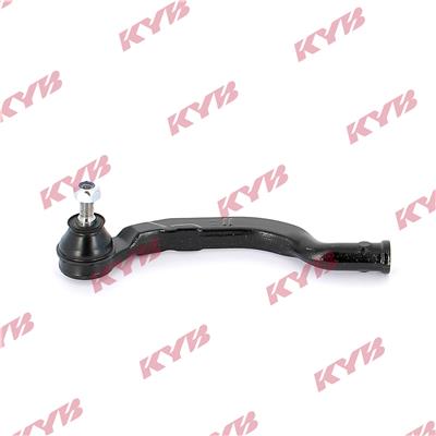 KYB KTR4052
