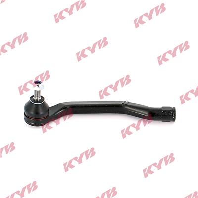KYB KTR4054