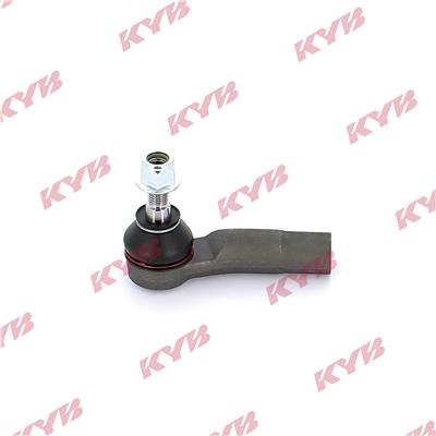 KYB KTR4055