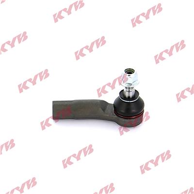 KYB KTR4056