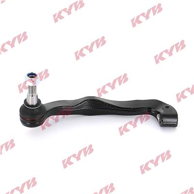KYB KTR4057