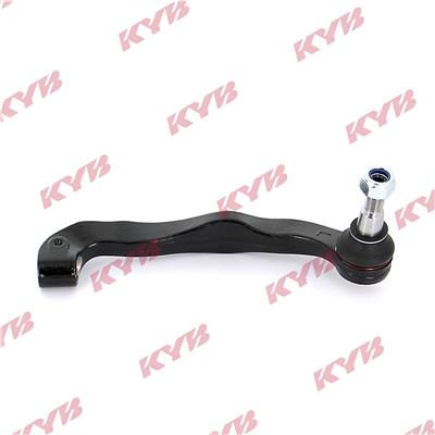 KYB KTR4058