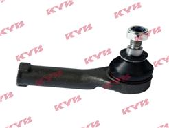 KYB KTR4135