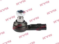 KYB KTR4151