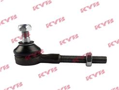 KYB KTR4388