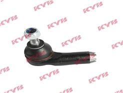 KYB KTR4393