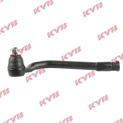 KYB KTR4572
