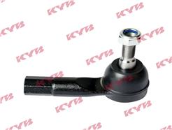 KYB KTR4601
