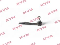 KYB KTR4720