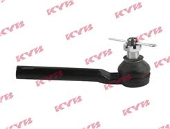 KYB KTR4785