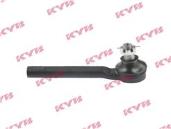 KYB KTR4792
