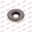 KYB MB1504 Suspension Mounting Kit