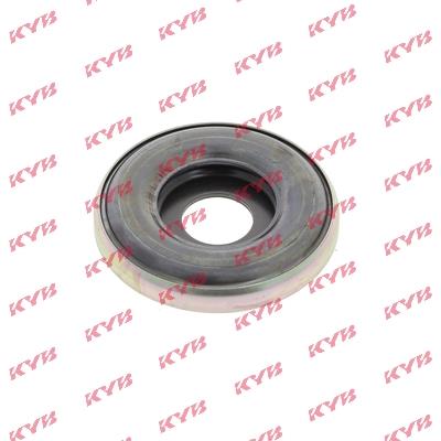 KYB MB1504 EAN: 4909500766224.