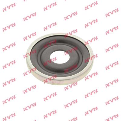 KYB MB1504 EAN: 4909500766224.