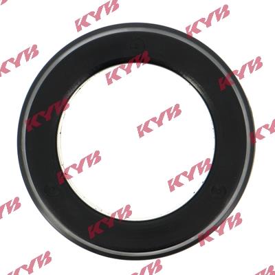 KYB MB1509 EAN: 4909500766248.