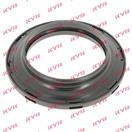 KYB MB1901 Suspension Mounting Kit