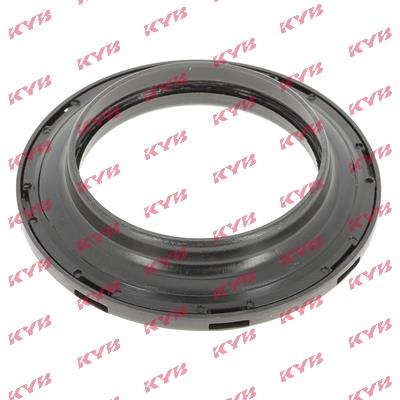 KYB MB1901 EAN: 4909500457719.